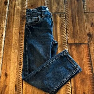 Boys Slim Fit Levi’s